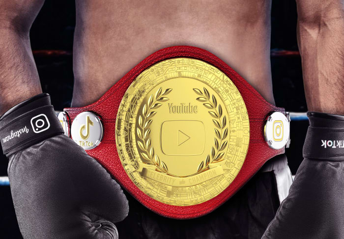 FnJtbmhLa28AystTgm-5GW